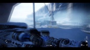 Sniper Ghost Warrior Contracts – Kill 5 Enemies with 1 explosion