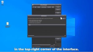 Kontakt 6 - How To Add Libraries In Kontakt's Library Manager
