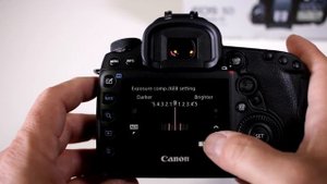 Most Asked Questions for Canon EOS 5D Mark IV Camera