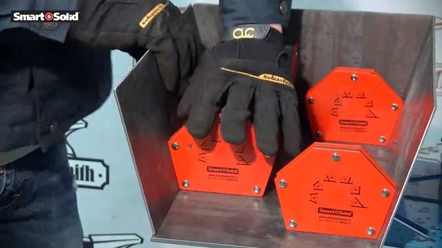 Magy SS d,магниты,фиксация металлических деталей,svb.ru.com смотреть онлайн