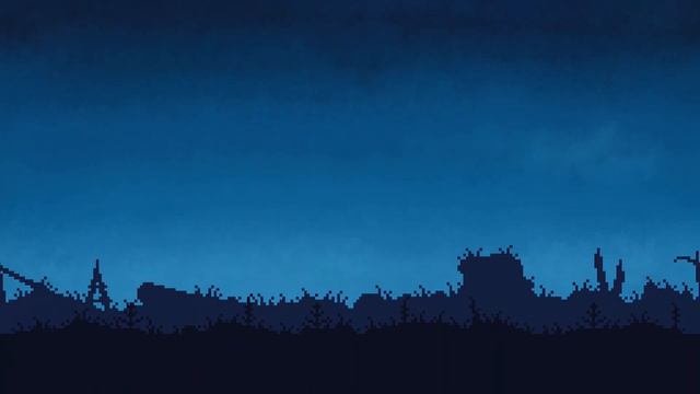 Bloodthirster Lv 2 - Days Bygone - Part 477 [How To Play] смотреть онлайн