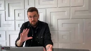 Максим Дивертито донаты.