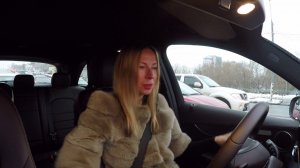 БМВ М5 Жоры Ревазова. Неужели он так ошибся?