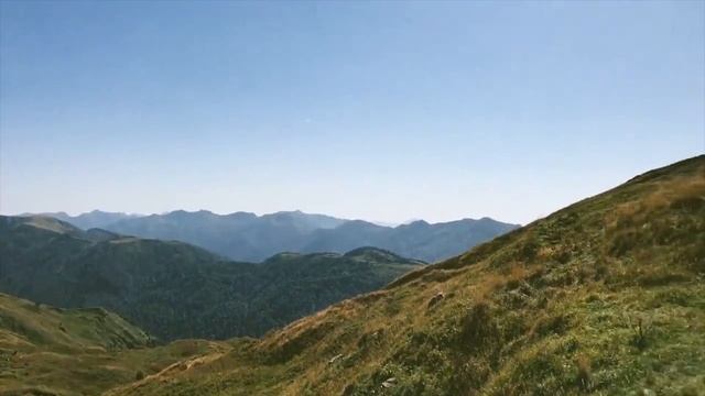 Приглашение в поход от компании Атлант | Переезд в Краснодар смотреть онлайн