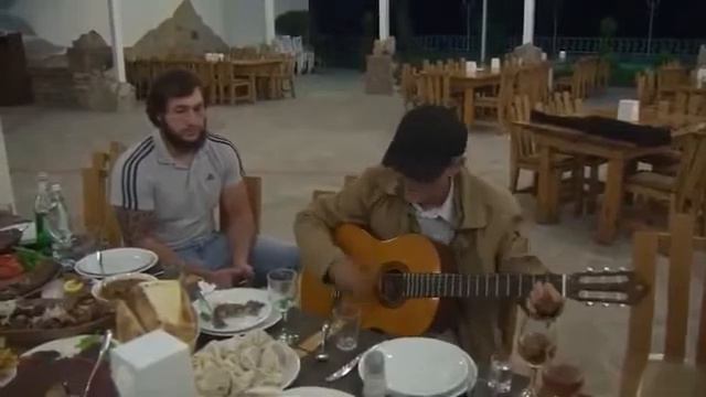 Рано рано утром встану смотреть онлайн