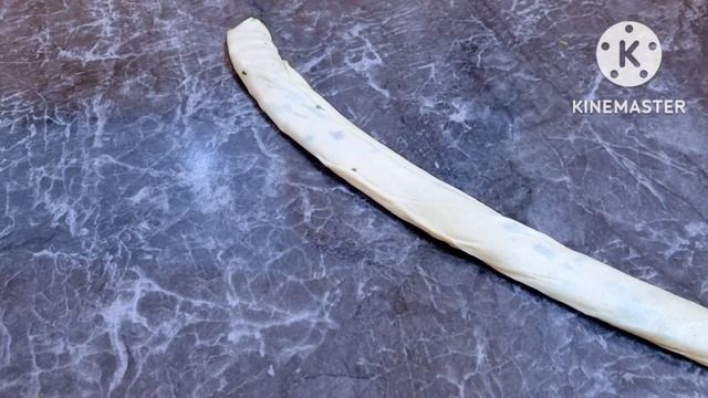 ТАК КУРИЦУ ГОТОВИТ МОЯ СВЕКРОВЬ.ДАЖЕ МОЯ МАМА НЕ ПЕРЕСТАНЕТ ЕСТЬ ЭТО!ДЕШЕВО И БЕЗУМНО! ГЕНИАЛЬНО. смотреть онлайн