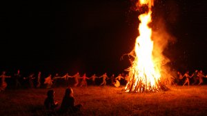 1409 beats - Fascinated lyrics Beat Rap Минус Лирика Instrumental