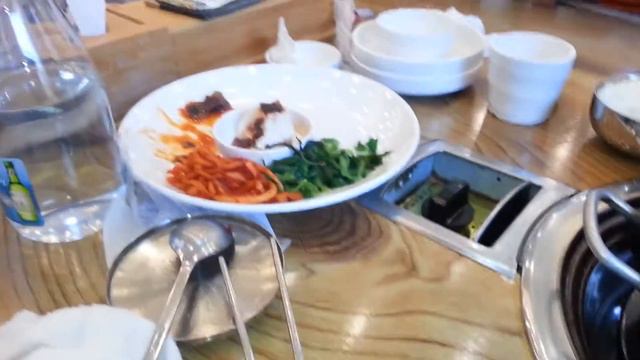 Вкусно поели. смотреть онлайн