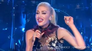 Gwen Stefani  Live Full Concert 2021