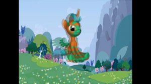 хам-хам поки-поки. дуди дуди дуди-да мы танцуем да утра часть-1