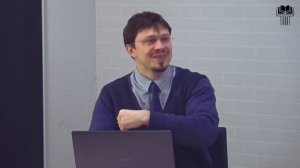 Книга пророка Иеремии | Семинар Обзор ВЗ часть 61 | Прокопенко Алексей