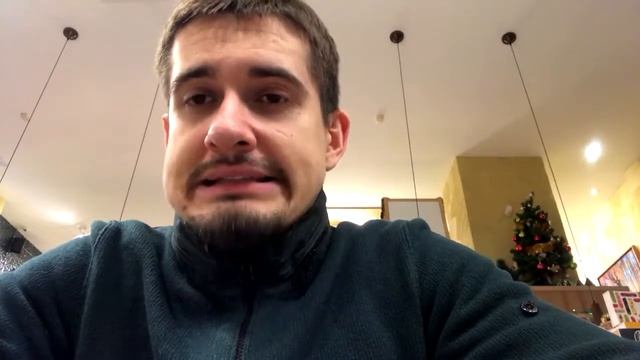 Как Правильно Звонить Девушкам смотреть онлайн