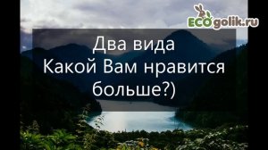 Отзыв: : Крем для тела "Семейный" питательный от Мастерской Олеси Мустаевой