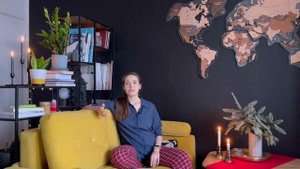 Как и где встать на учёт по беременности? Сроки постановки на учёт, какие нужны документы?