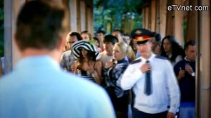 Киноляпы в фильме "Красавчик", etvnet.com