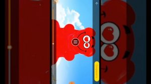 Познаватель случайно спалил своё лицо!😑