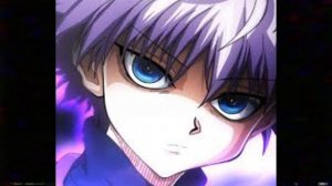 lv_0_20240731173519.mp4