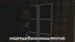 Игра закончена (5 ночей с Фредди 4 )