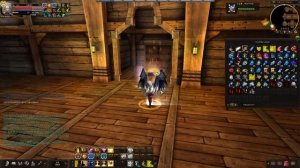 Карос Арена Скрафтила 95 пк оружку палу,открываем снежные кубы и идем в Наву,Маршала