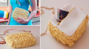60 эпичных провалов дизайнеров