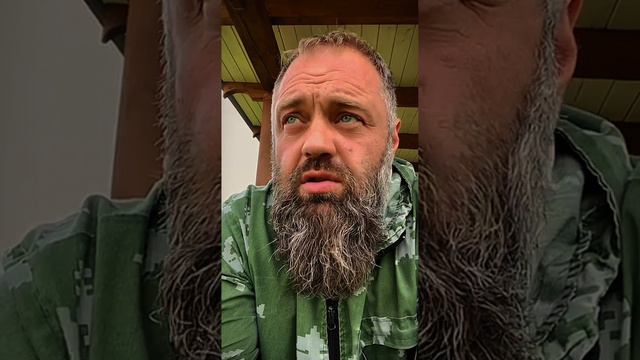 Увеличение уставного капитала для ЧОП