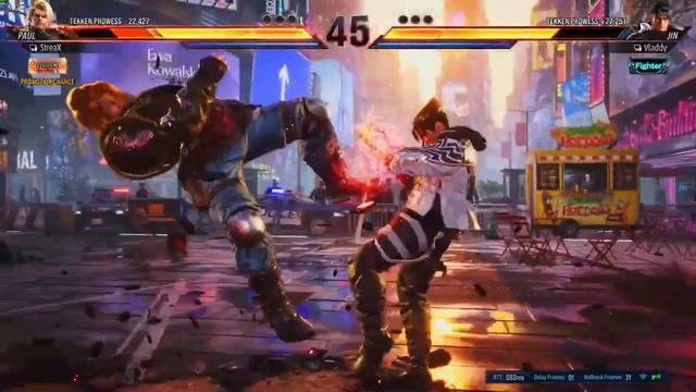 what if deku was a scientist || part #8 (my hero acidemia) смотреть онлайн