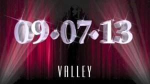 Scientology Valley Org Trailer