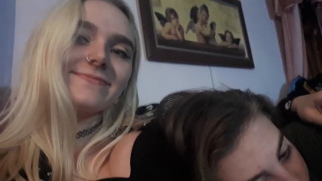 Обычный день из жизни 166: Воровского3,Торт,Дача2,Алкаши смотреть онлайн