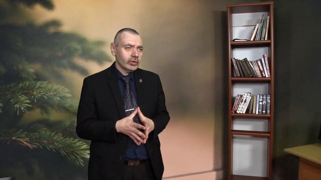 ДОСТАНЕТСЯ ЛИ БОЛЬШАЯ ЧАСТЬ ИМУЩЕСТВА ТОМУ РОДИТЕЛЮ, С КЕМ ОСТАЮТСЯ ДЕТИ