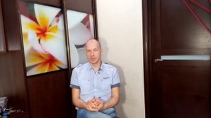 ★★ Как принимать семена льна для похудения. Льняные семена помогу сбросить лишний вес.