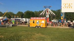 ТОП 10 русских имен, над которыми смеются иностранцы | Запад в шоке от русских | Русские