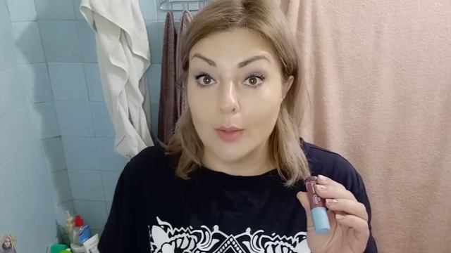 ❤️ FABERLIC ТЕСТИРУЕМ НОВИНКИ 15 КАТАЛОГА / ДЕТСКАЯ СЕРИЯ UMOOO, ТУШЬ, КРЕМОВАЯ ПОМАДА смотреть онлайн