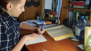 2011 VS 2021 | 2011 ГОД ПРОТИВ 2021