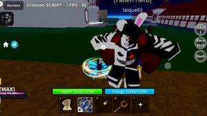 O melhor, The best aimbot script for blox fruits