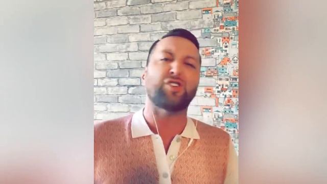 Руслан Аушев (Cover на песню Ф.Киркорова-Сердце в тысячу свечей) #певец #песни #русланаушев