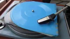 Академик Александров - Как стать учёным