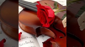 ПРЕМЬЕРА  2024 Я ОДИН *ДМИТРИЙ  ГОЛД *