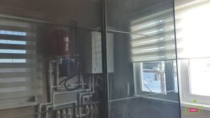 Лоток для микрозелени своими руками