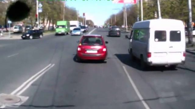 Откуда он взялся О_О смотреть онлайн