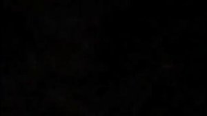 ЧС природного и техногенного характера