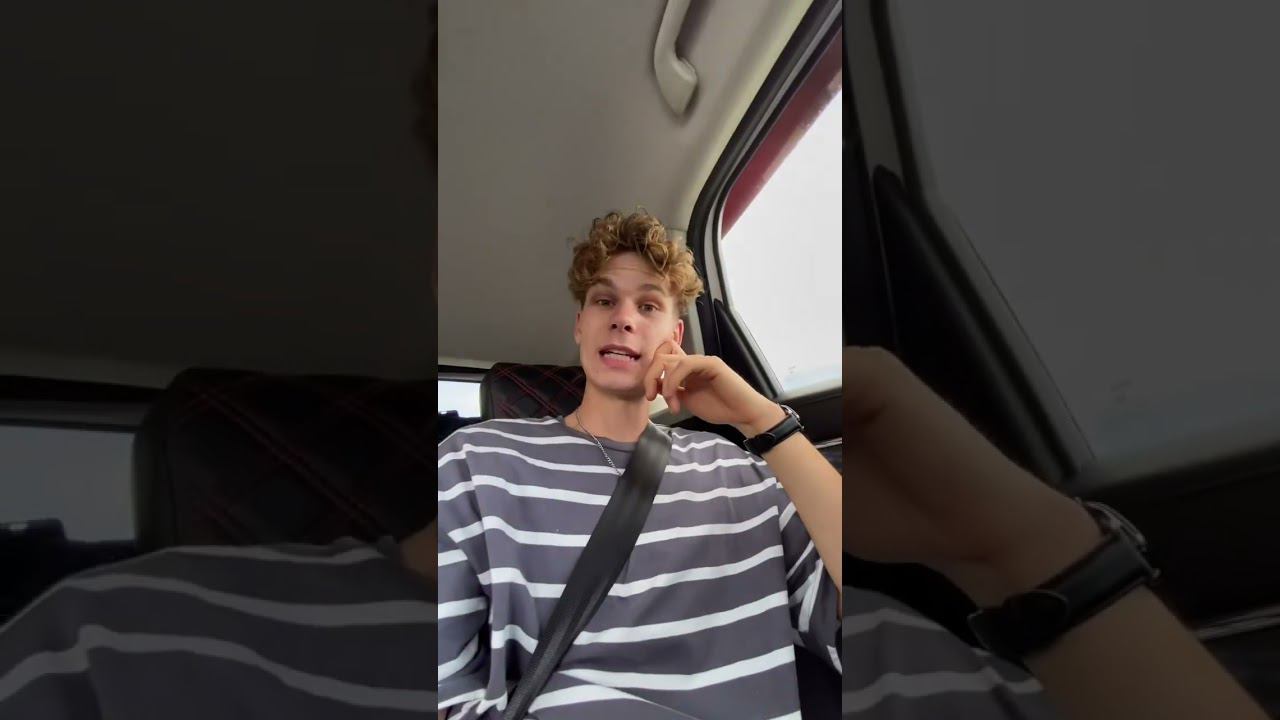 ИСТОРИЯ СО СЧАСТЛИВЫМ КОНЦОМ ?! благо теперь наши Павлины в полноценной семьей ❤️ смотреть онлайн