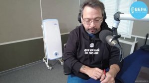 О чудесах в нашей жизни / Светлые истории