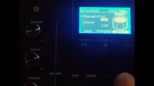 Review drum digital medeli DD 638 DX