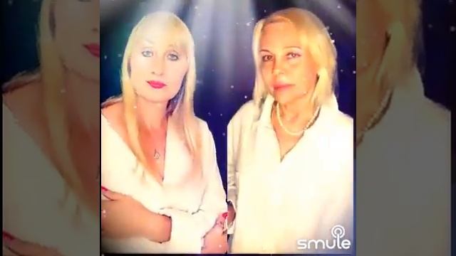 Лена и Марина (С.Есенин) смотреть онлайн