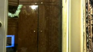 Полиция  у Геннадия Горина на стриме 🚓🚓🚓