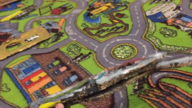 Все мои поделки по стандофф 2 за 2021 год смотреть онлайн