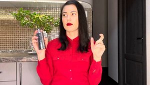 Самый позитивный Montale-Vanilla extasy🍭🍬🍰🎂🍩🍯💗💗💗Пополнение коллекции❤️💜❤️💜аромат праздник