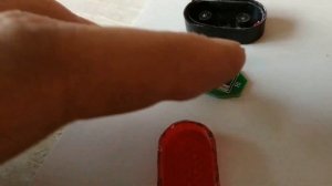 kugoo s3 и стопак, убираем шум от самоката при езде