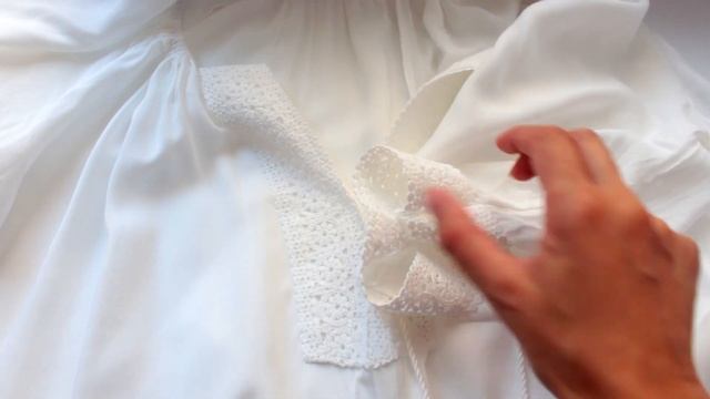 ПОСЫЛКА, КОТОРАЯ НАСТИГЛА МЕНЯ НЕОЖИДАННО \\ ОДЕЖДА ИЗ МАГАЗИНА FLORYDAY смотреть онлайн