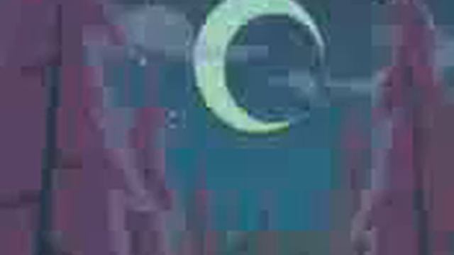 Лось.prikol смотреть онлайн